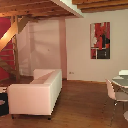 Saint Ravy Apartment Montpellier